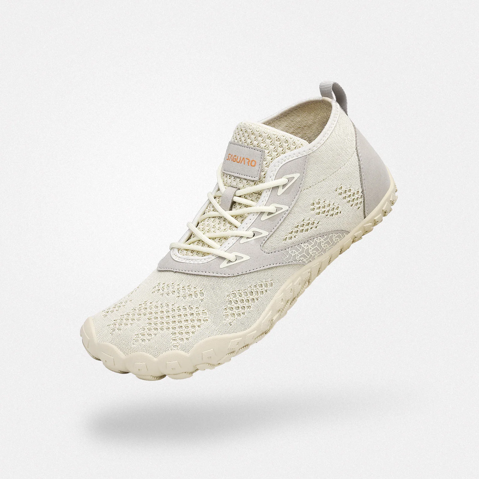 Scarpe Barefoot Da Donna